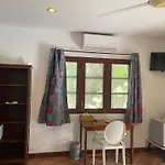 Jade Cottages