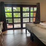 Jade Cottages