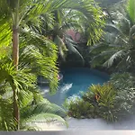 Jade Cottages