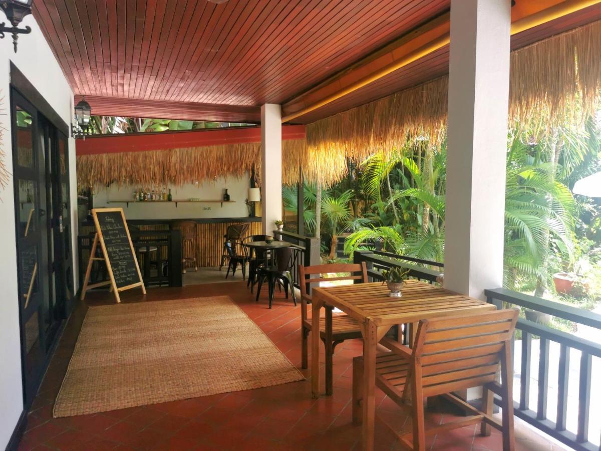 Jade Casa de hóspedes