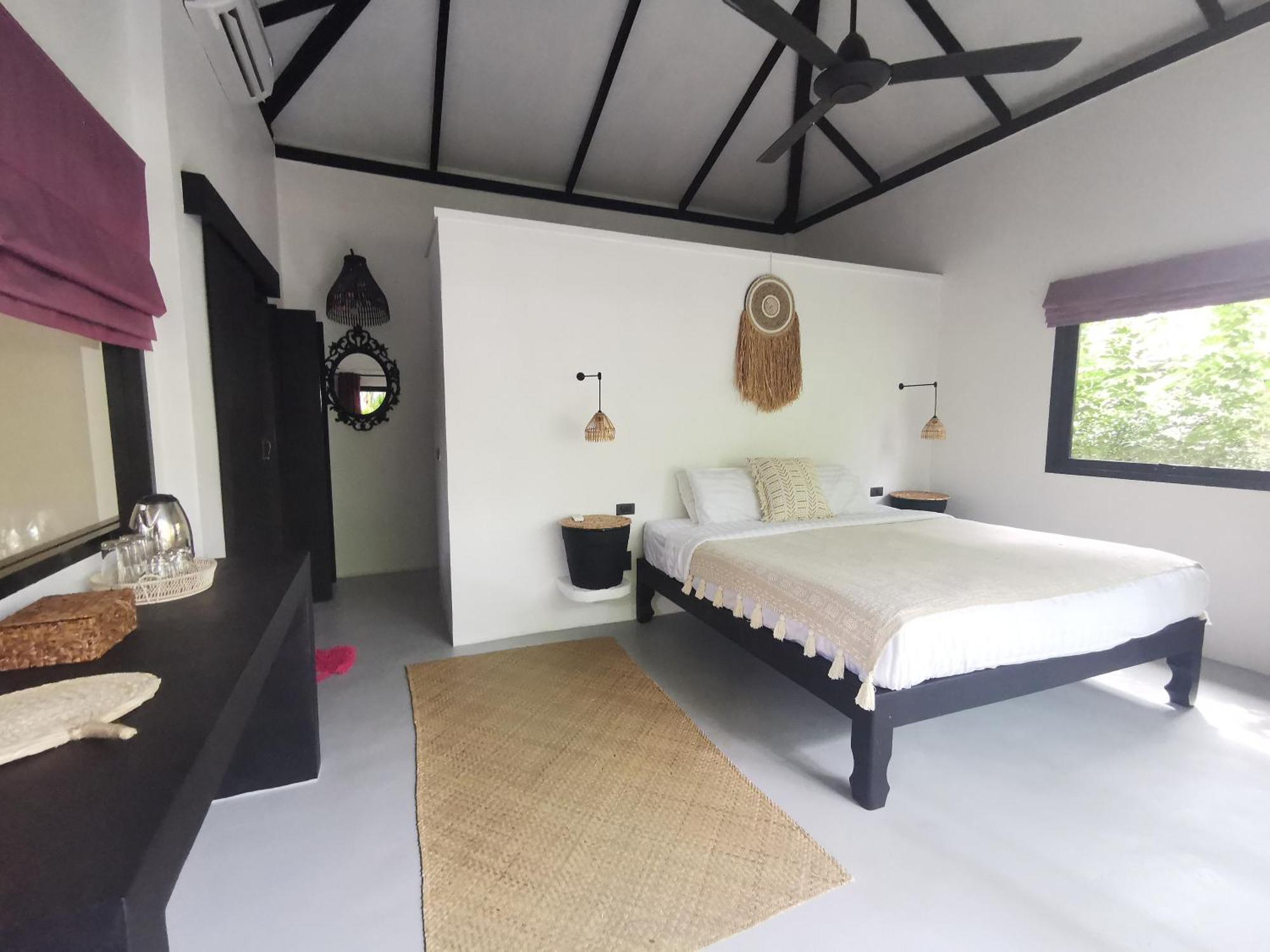 Casa de hóspedes Jade *
