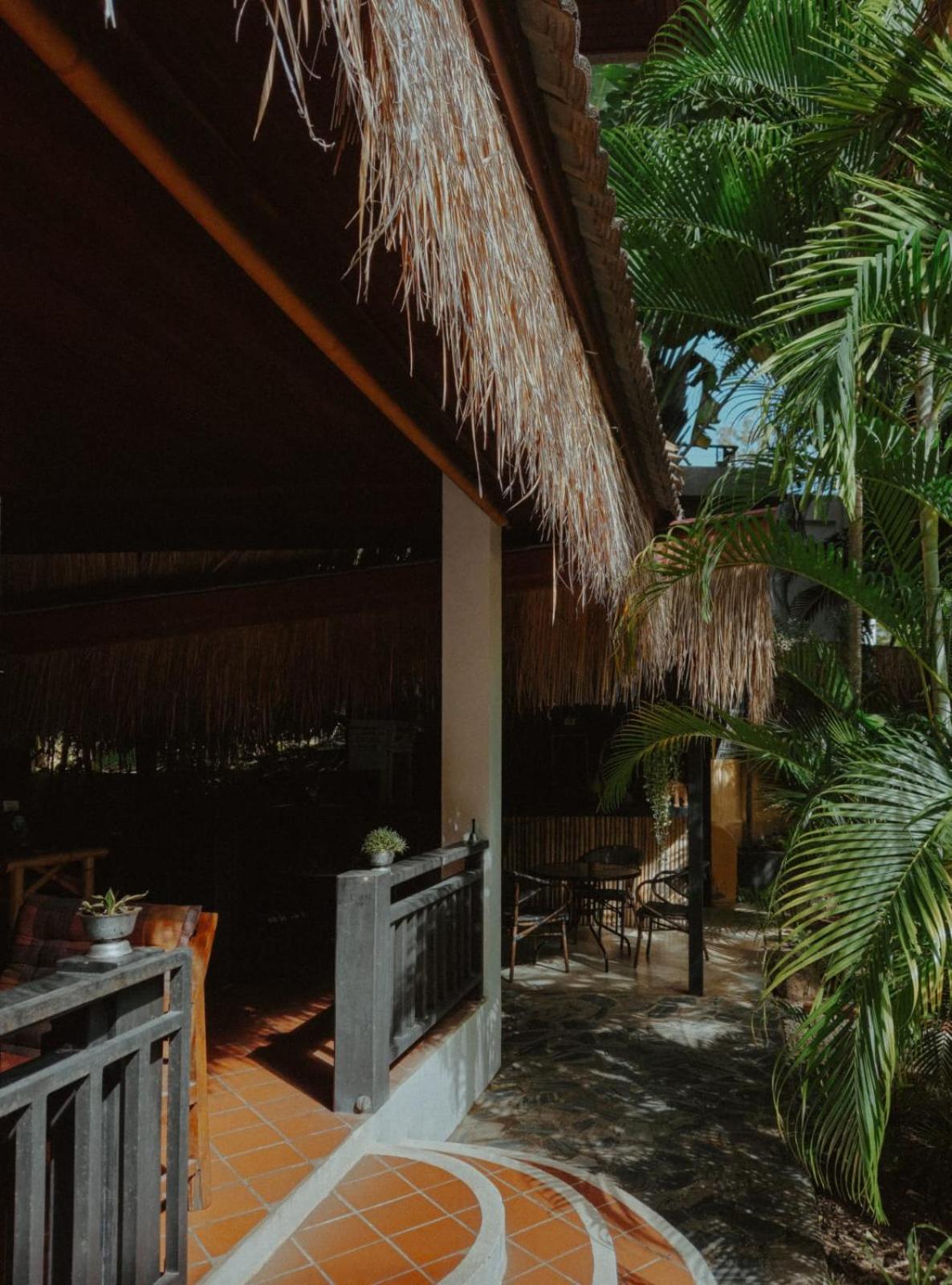 Casa de hóspedes Jade *