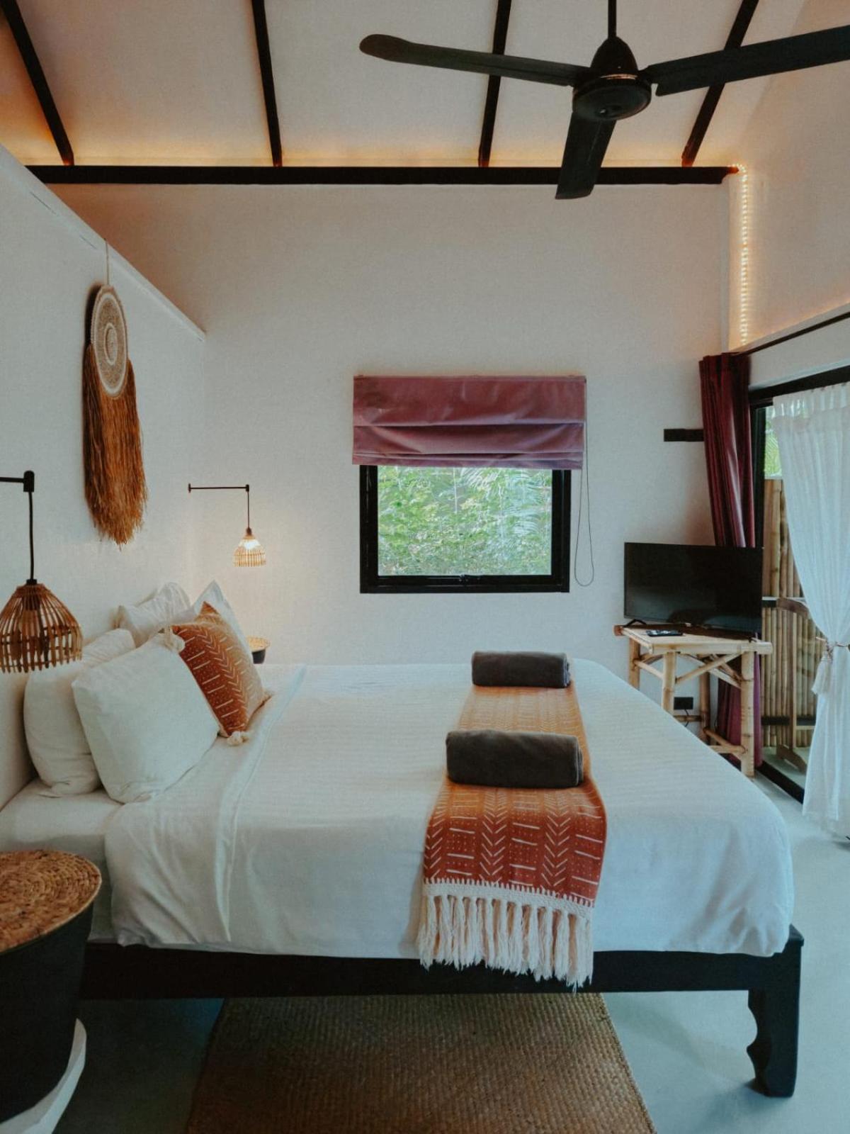 Jade * Koh Samui