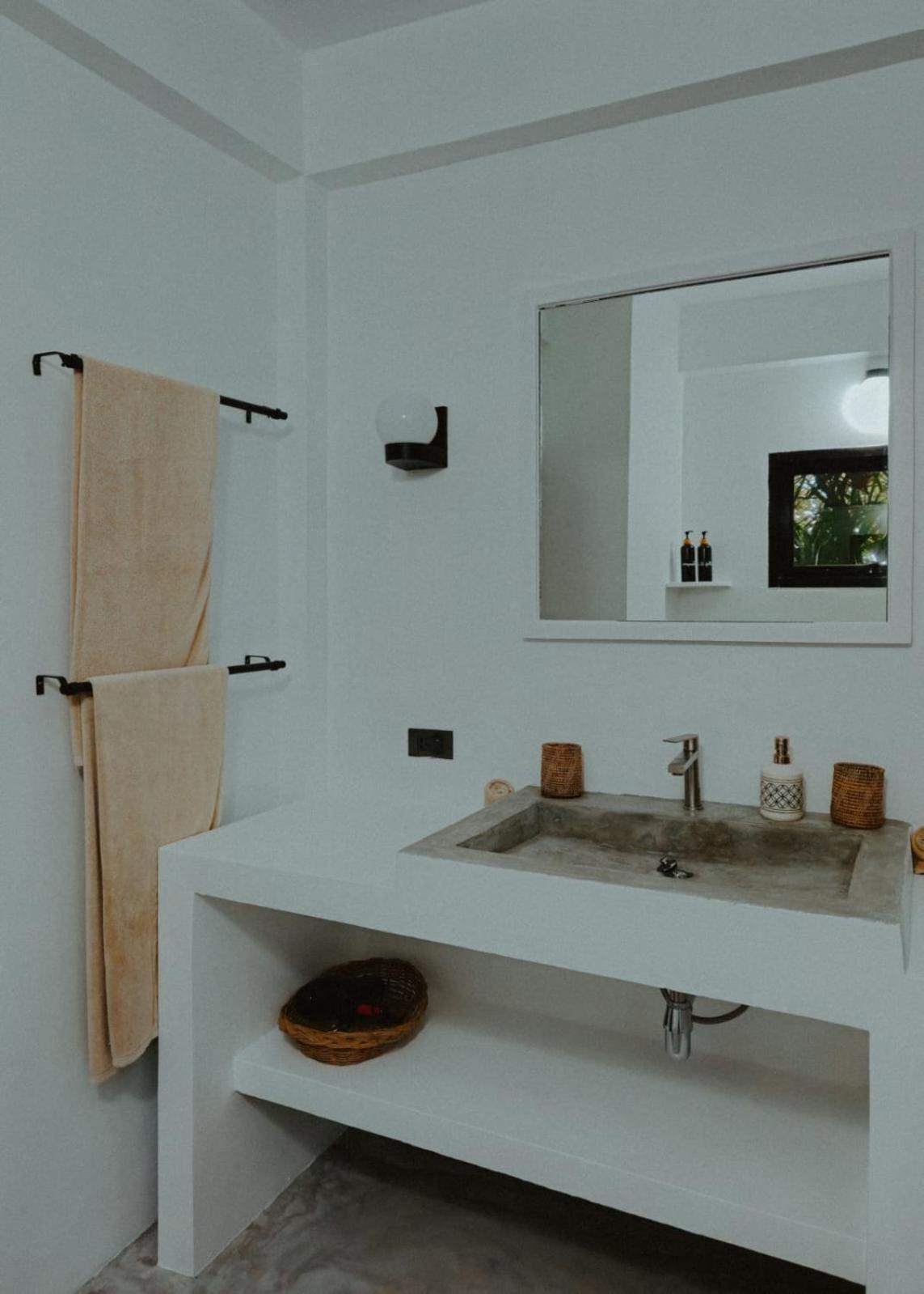 Casa de hóspedes Jade