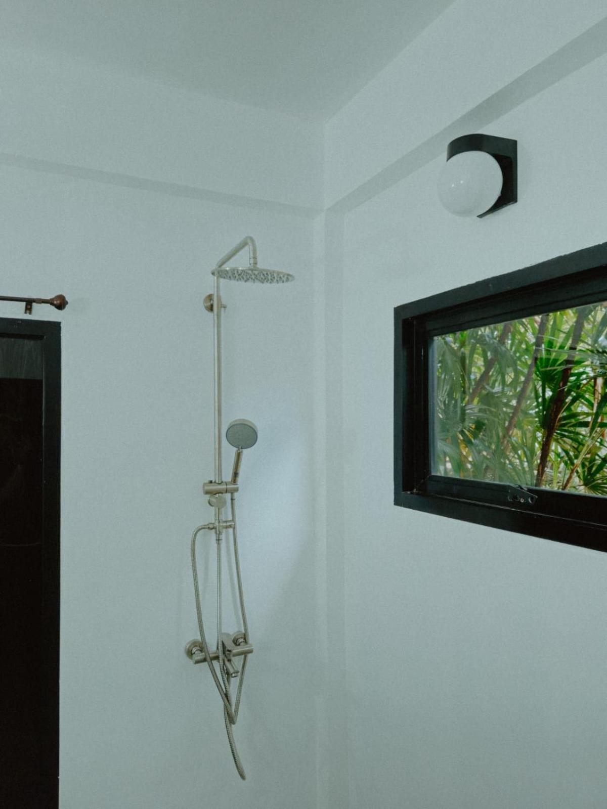 Jade Casa de hóspedes *