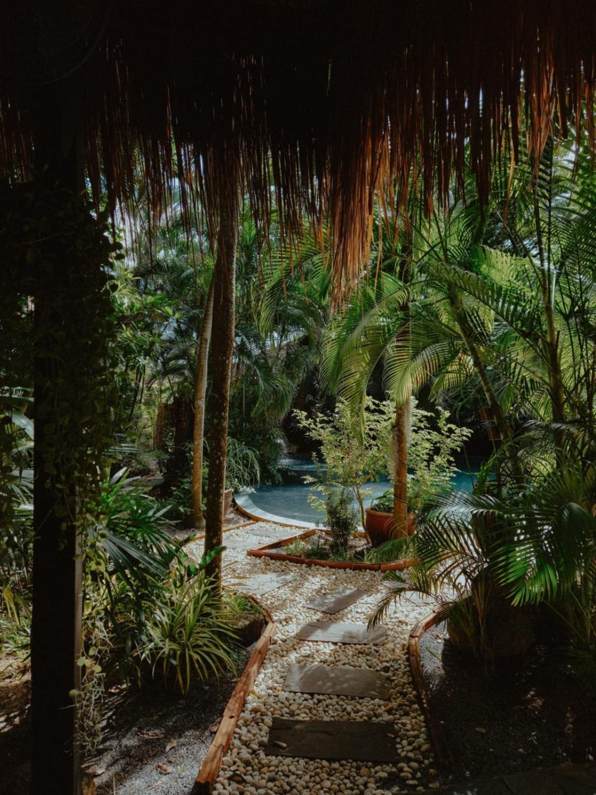 Jade Koh Samui