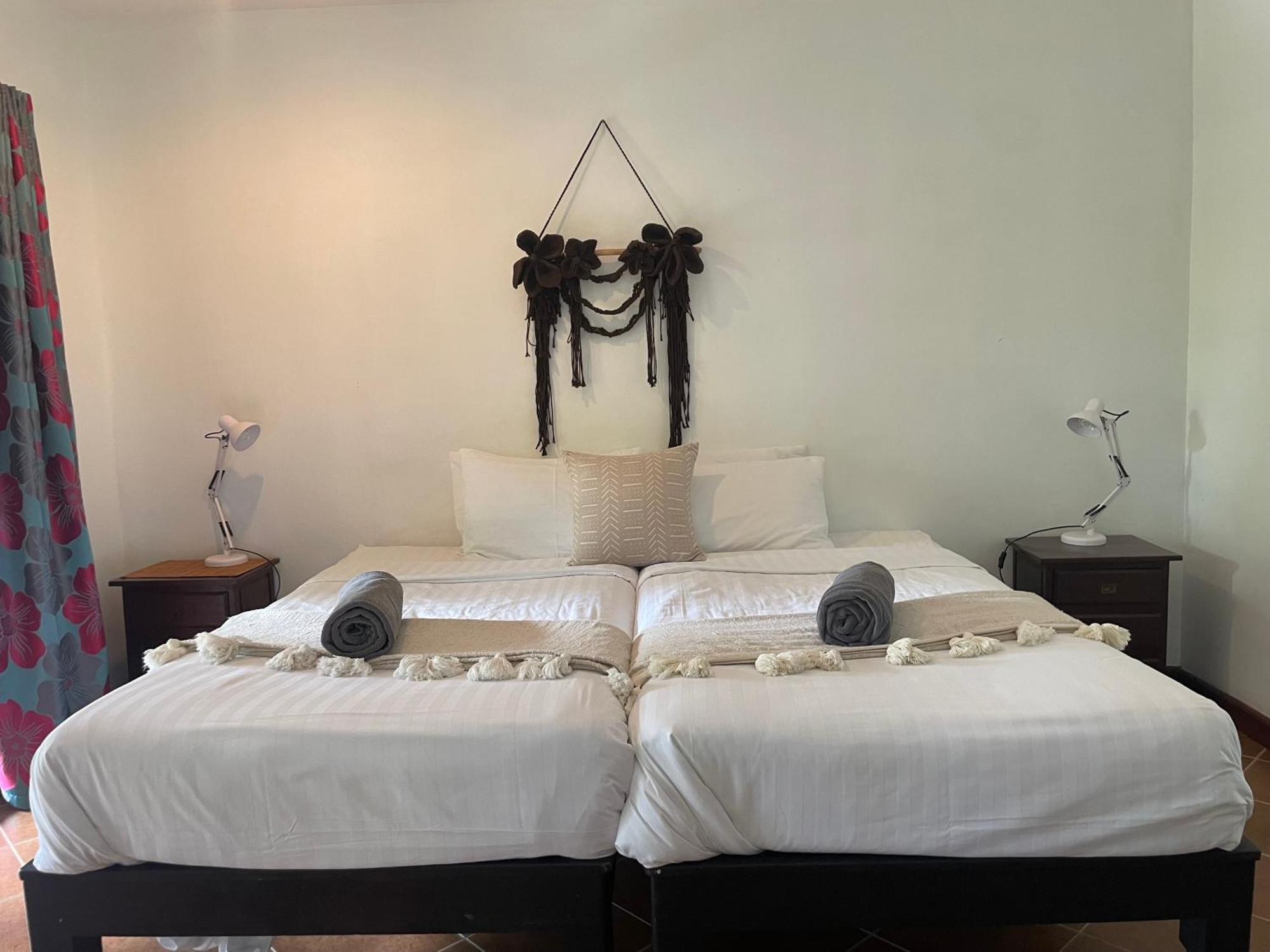 Jade Koh Samui