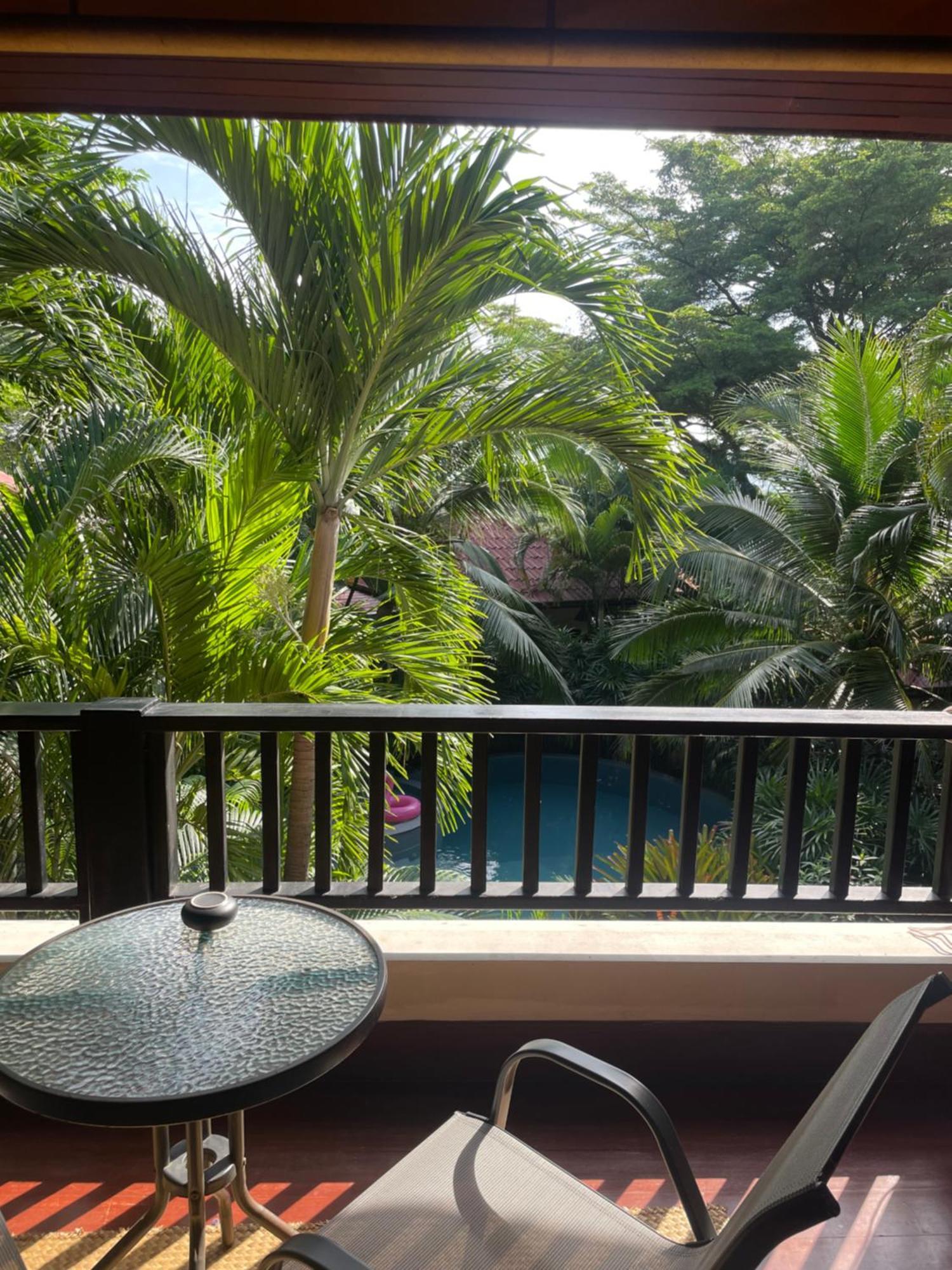 Jade * Koh Samui