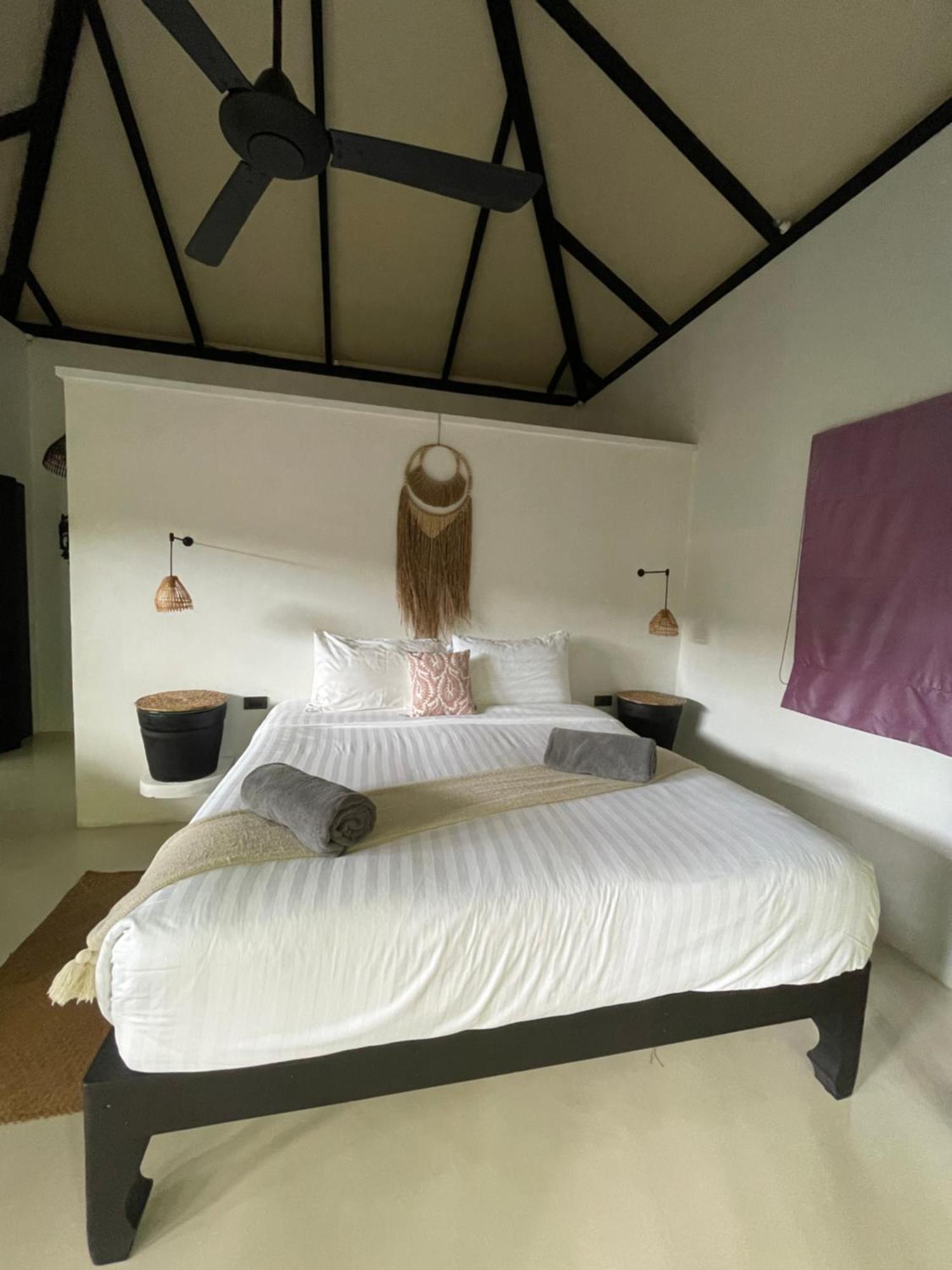 Affittacamere Jadecottages