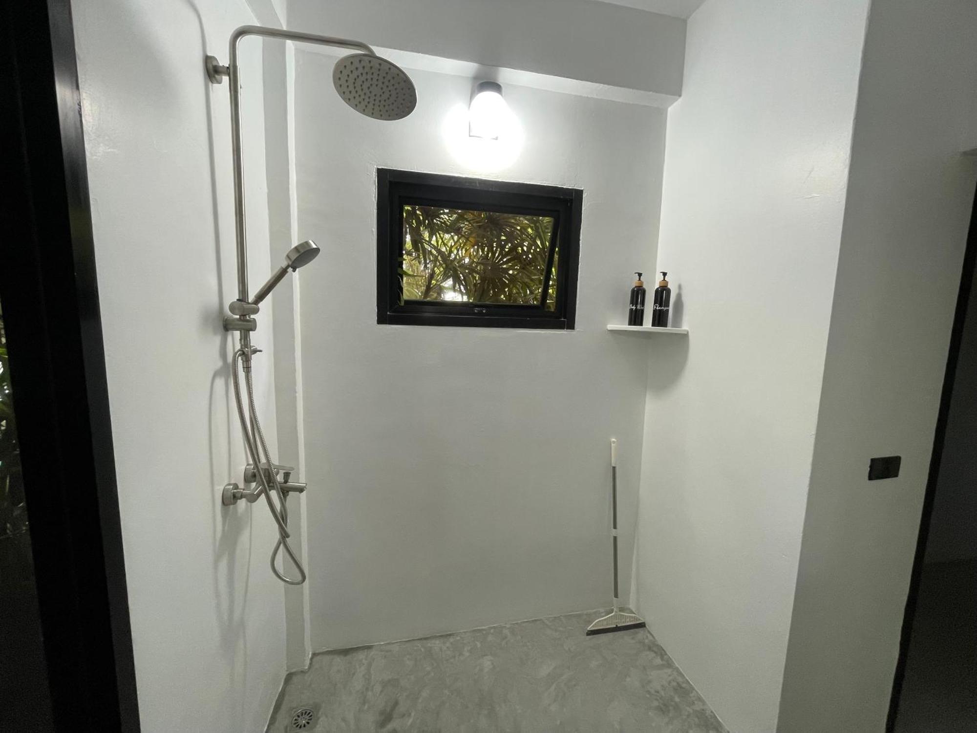 Jadecottages Koh Samui